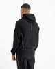RFLCT Sudadera 2.0 | Negro