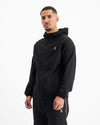 RFLCT Sudadera 2.0 | Negro