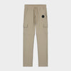 JR. TECH CARGO PANTS | Topo