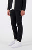 JR. TECH CARGO PANTS | Negro