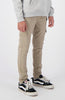 JR. TECH CARGO PANTS | Topo