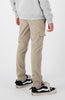 JR. TECH CARGO PANTS | Topo