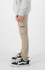 JR. TECH CARGO PANTS | Topo