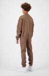 JR. WAFFLE SUIT | Topo