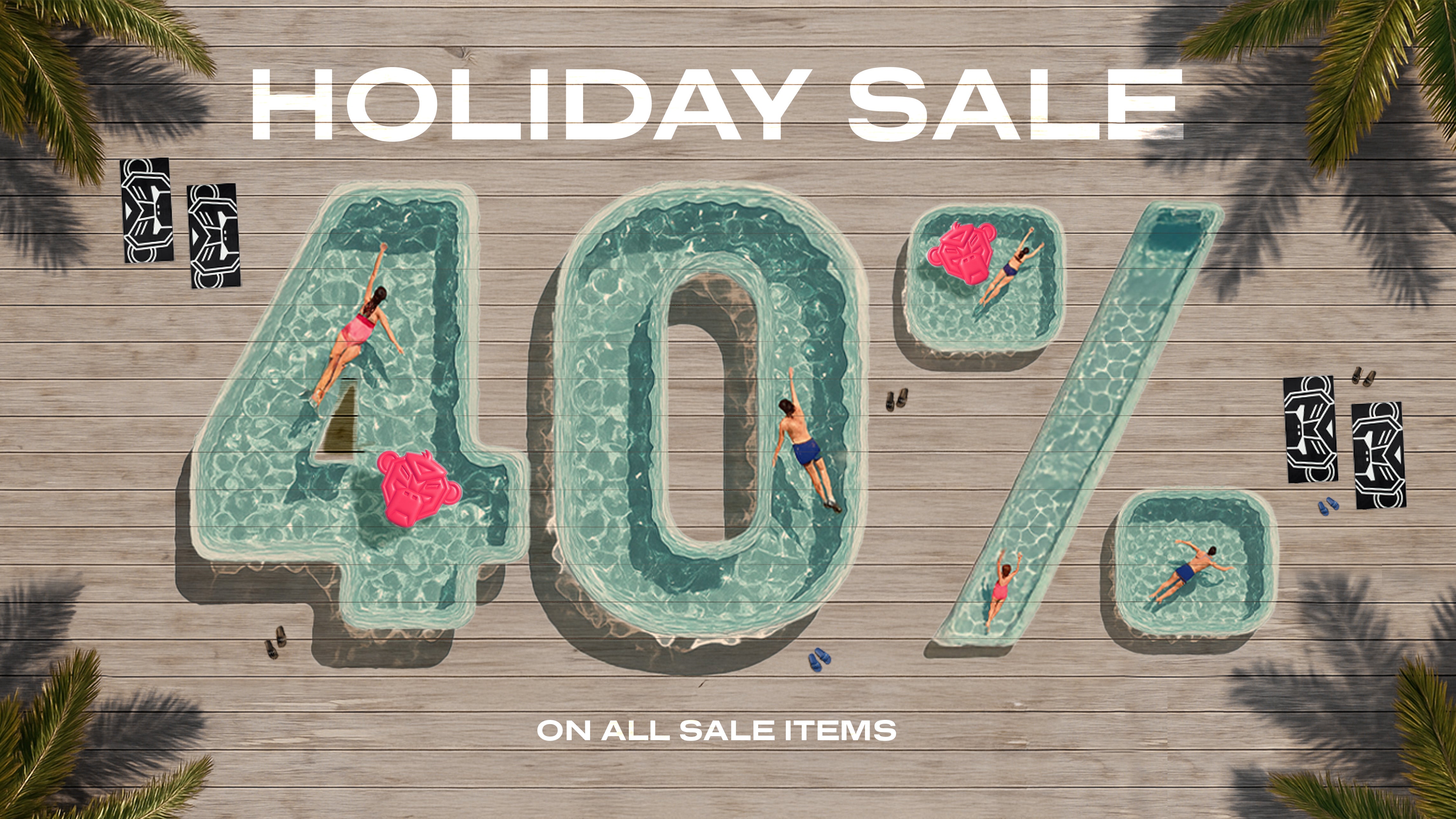 //blackbananas.com/cdn/shop/files/Web-banner-holiday-sale-40_de482919-2a5e-4e25-831d-8aca1561aa45.jpg?v=1753715337