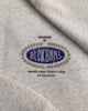 SUDADERA AUTOMOVIL | Beige