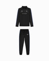BF TRILL TRACKSUIT | Negro