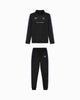BF TRILL TRACKSUIT | Negro