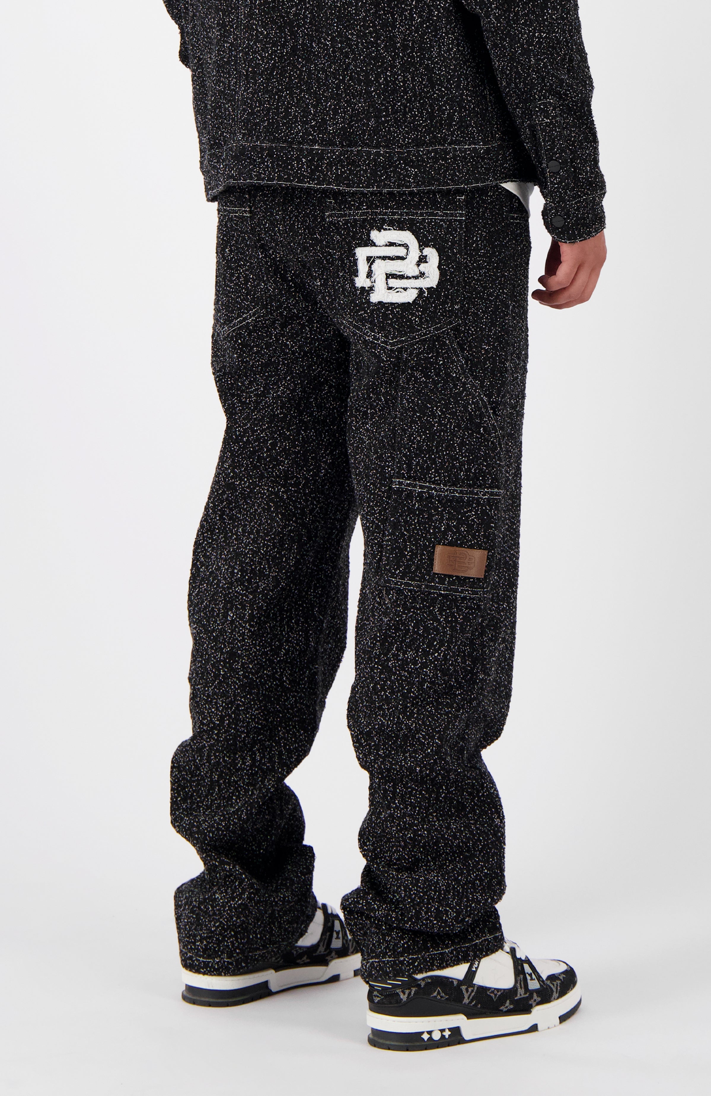 //blackbananas.com/cdn/shop/files/boucle-denim-pants-1.124.4.43-men-bottom-02_{width}x.jpg?v=1733322132