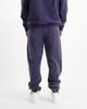 CEPILLAR PANTALONES DE CHÁNDAL | azul marino