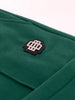 MONOGRAM SUDADERAS | Verde Oscuro