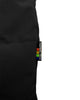 CHAQUETA COMMANDER V2 | Negra