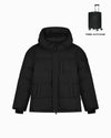 COMPRA 1 CHAQUETA DE HOMBRE Y LLÉVATE 1 MALETA GRATIS