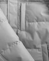 CHAQUETA COMMANDER V2 | gris