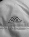 CHAQUETA COMMANDER V2 | gris