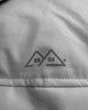CHAQUETA COMMANDER V2 | gris