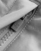 CHAQUETA COMMANDER V2 | gris