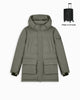 COMPRA 1 CHAQUETA DE HOMBRE Y LLÉVATE 1 MALETA GRATIS