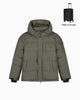 COMPRA 1 CHAQUETA DE HOMBRE Y LLÉVATE 1 MALETA GRATIS