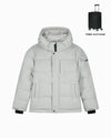COMPRA 1 CHAQUETA DE HOMBRE Y LLÉVATE 1 MALETA GRATIS