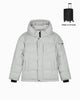 COMPRA 1 CHAQUETA DE HOMBRE Y LLÉVATE 1 MALETA GRATIS