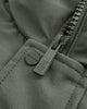CHAQUETA PARKA COMMANDER V2 | Verde
