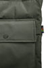 CHAQUETA PARKA COMMANDER V2 | Verde