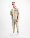 DELTA CARGO PANTS | Arena