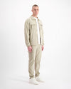 DELTA CARGO SUIT | Arena