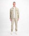 DELTA CARGO SUIT | Arena