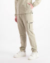 DELTA CARGO PANTS | Arena