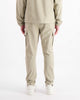 DELTA CARGO PANTS | Arena