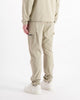 DELTA CARGO PANTS | Arena