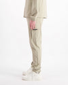 DELTA CARGO PANTS | Arena