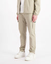 DELTA CARGO PANTS | Arena