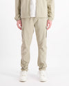 DELTA CARGO PANTS | Arena