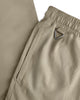 DELTA CARGO PANTS | Arena