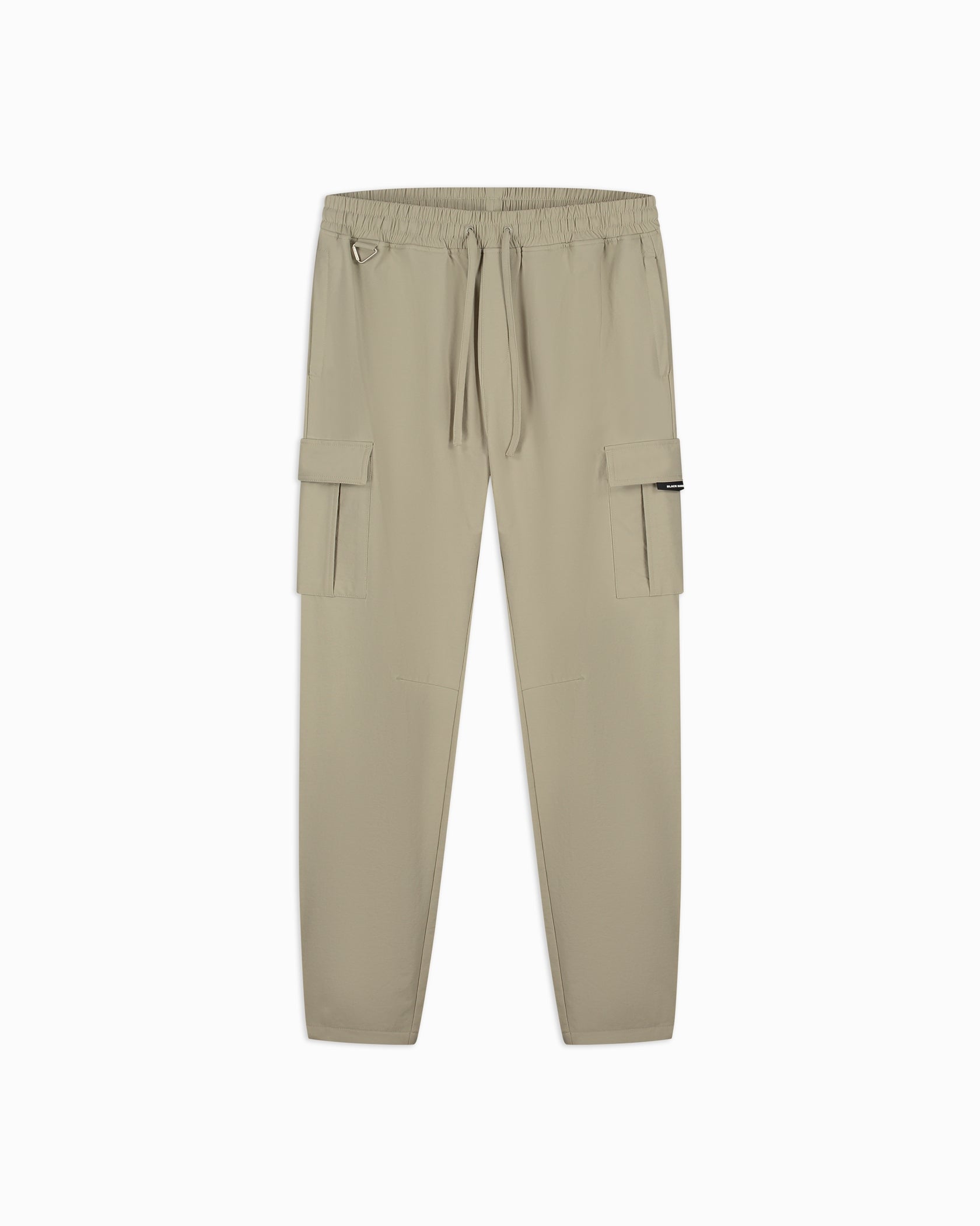 DELTA CARGO PANTS | Arena