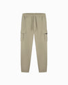 DELTA CARGO PANTS | Arena