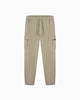 DELTA CARGO PANTS | Arena