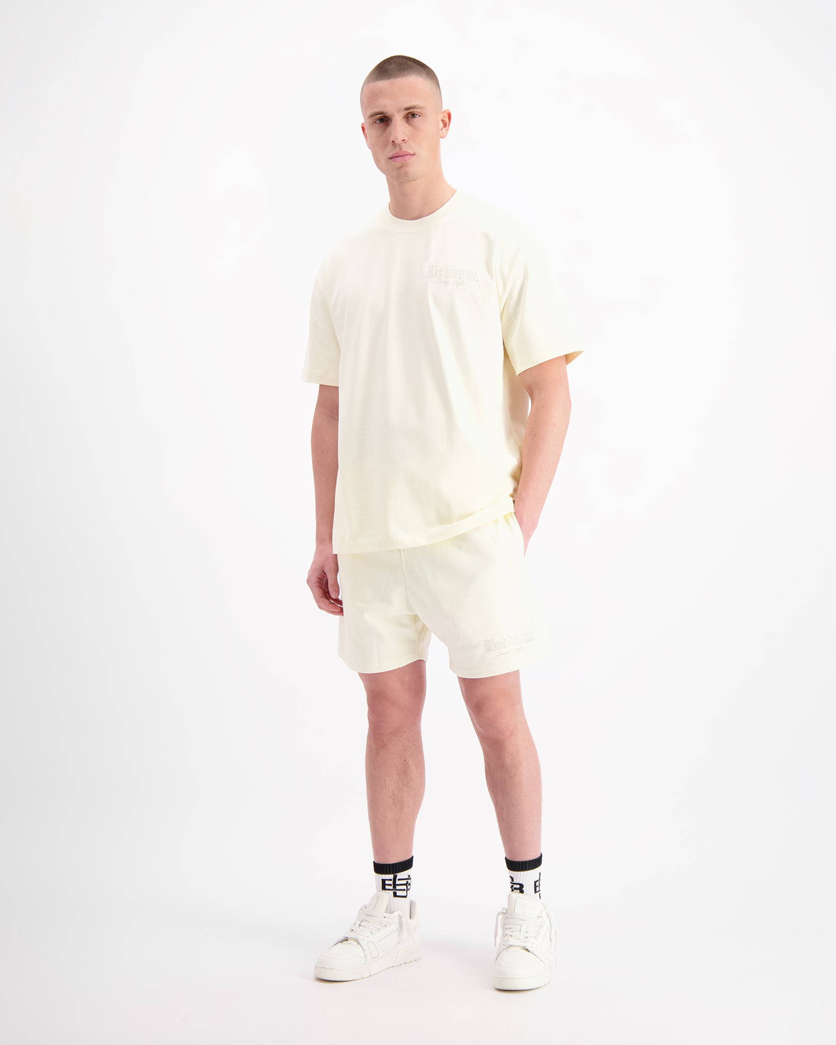 DEPARTAMENTO DE DISEÑO TWINSET | Arena