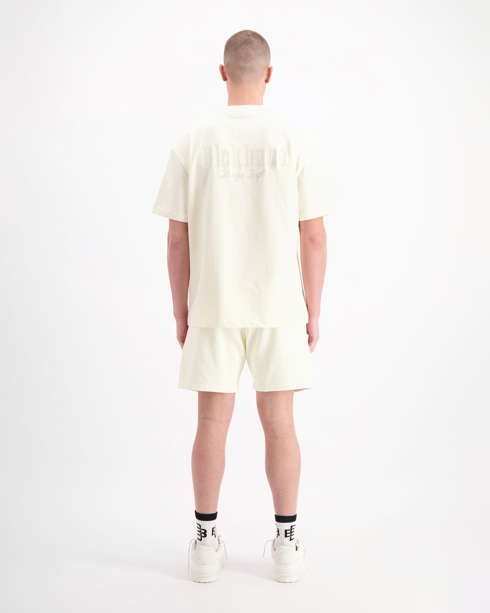 DEPARTAMENTO DE DISEÑO TWINSET | Arena