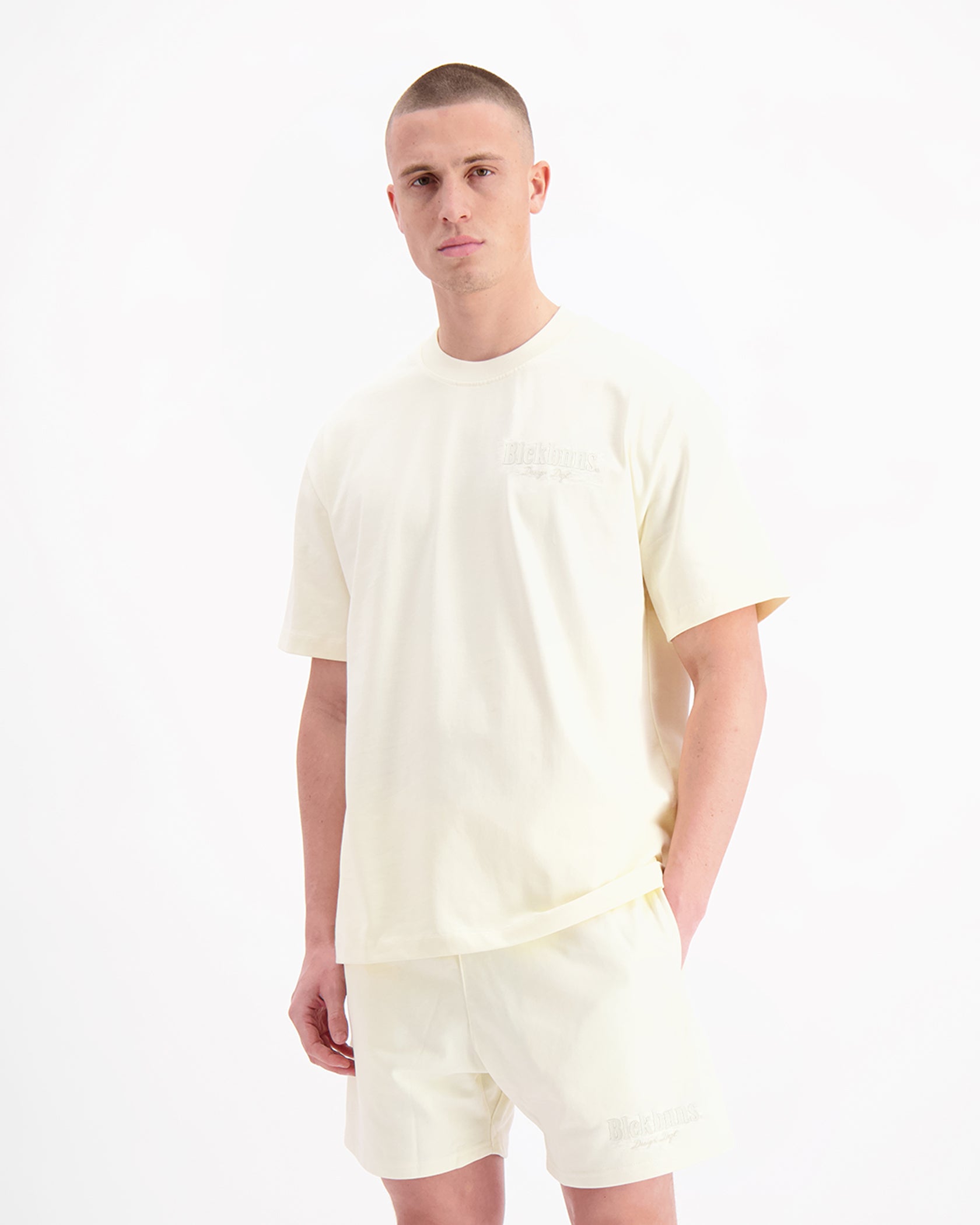 DEPARTAMENTO DE DISEÑO TWINSET | Arena