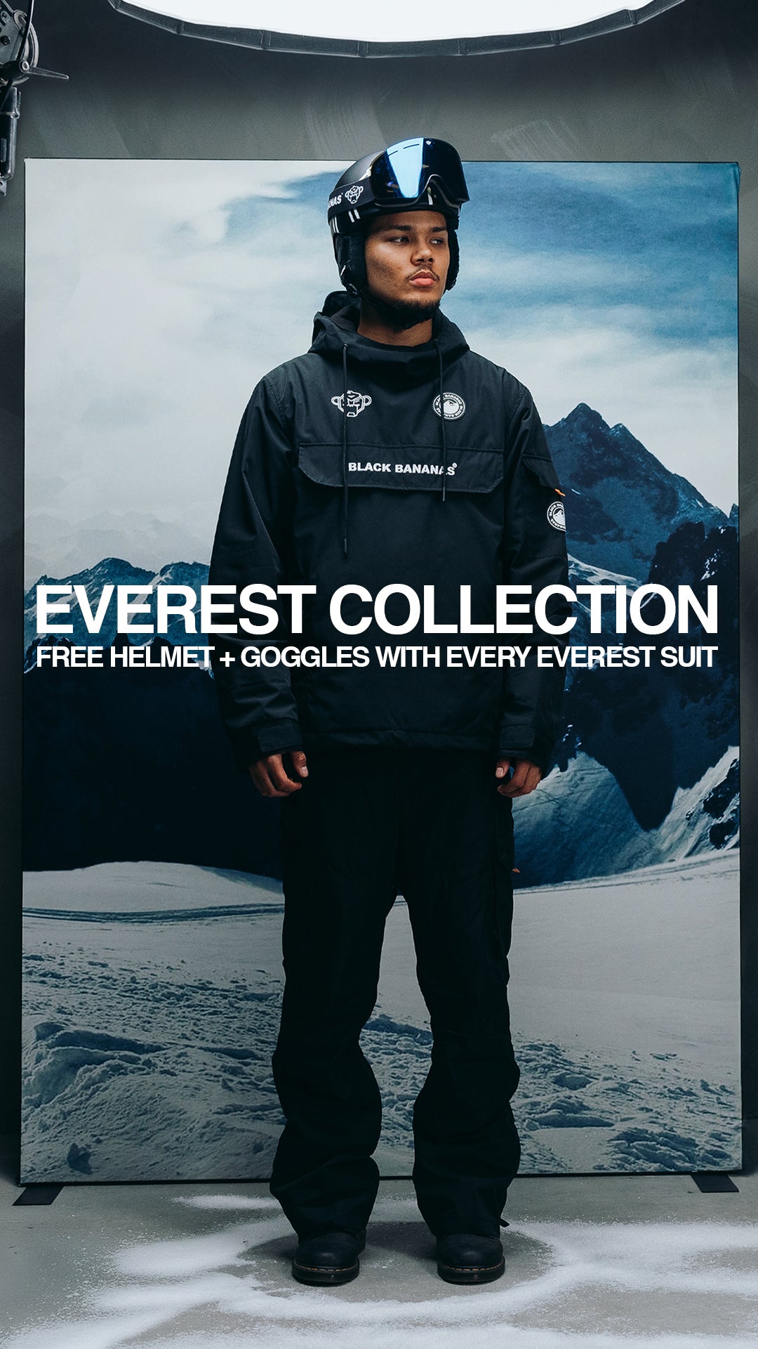 //blackbananas.com/cdn/shop/files/everest-collection-homepage-mobile-banner-men-01.jpg?v=1733402412