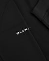 SUDADERA FORCE | Negra