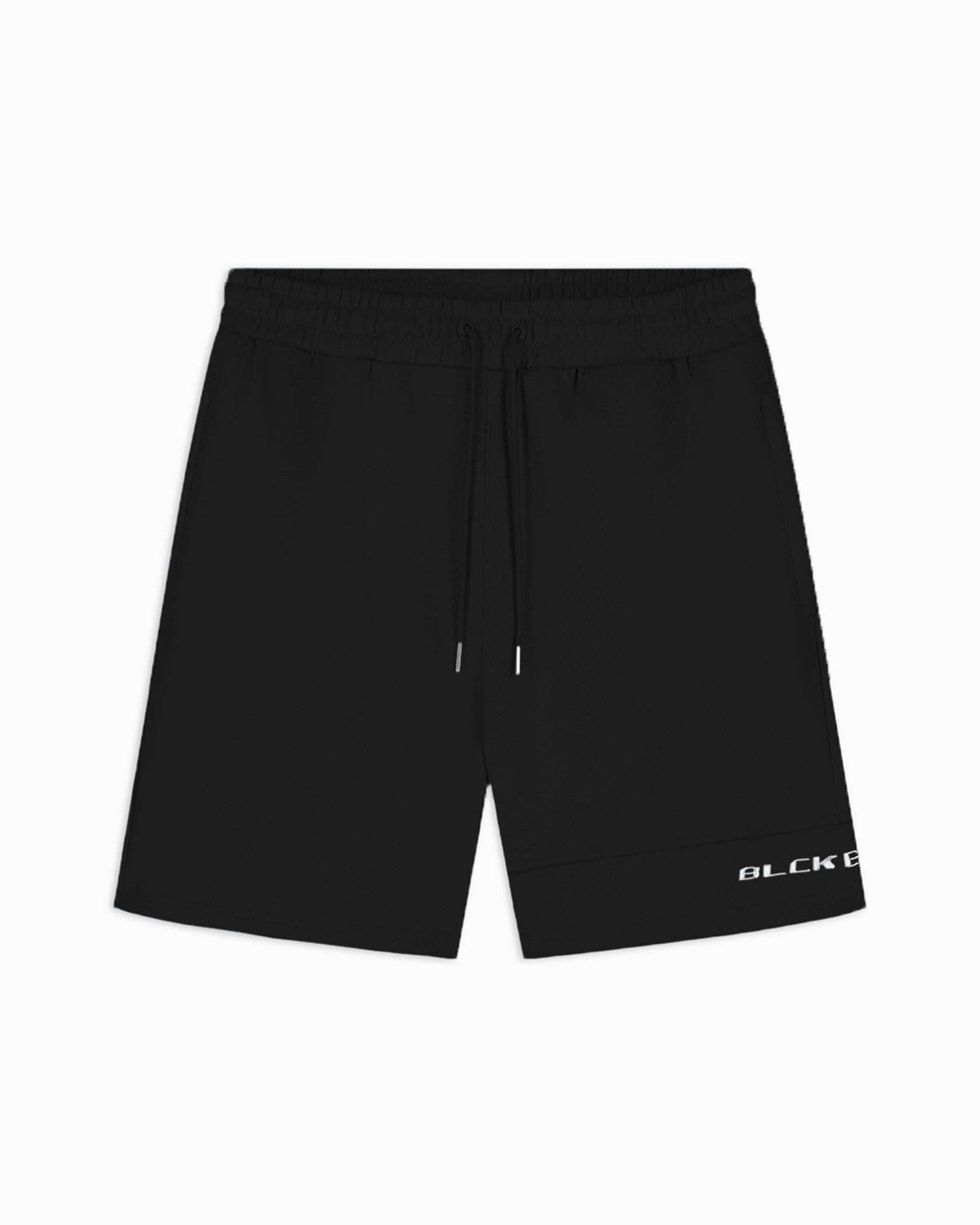 //blackbananas.com/cdn/shop/files/force-sweatshorts-1.125.5.01-000000-men-product-01_74be1ae2-5d45-4b10-a5c6-2c13abc62a73_{width}x.jpg?v=1741958537