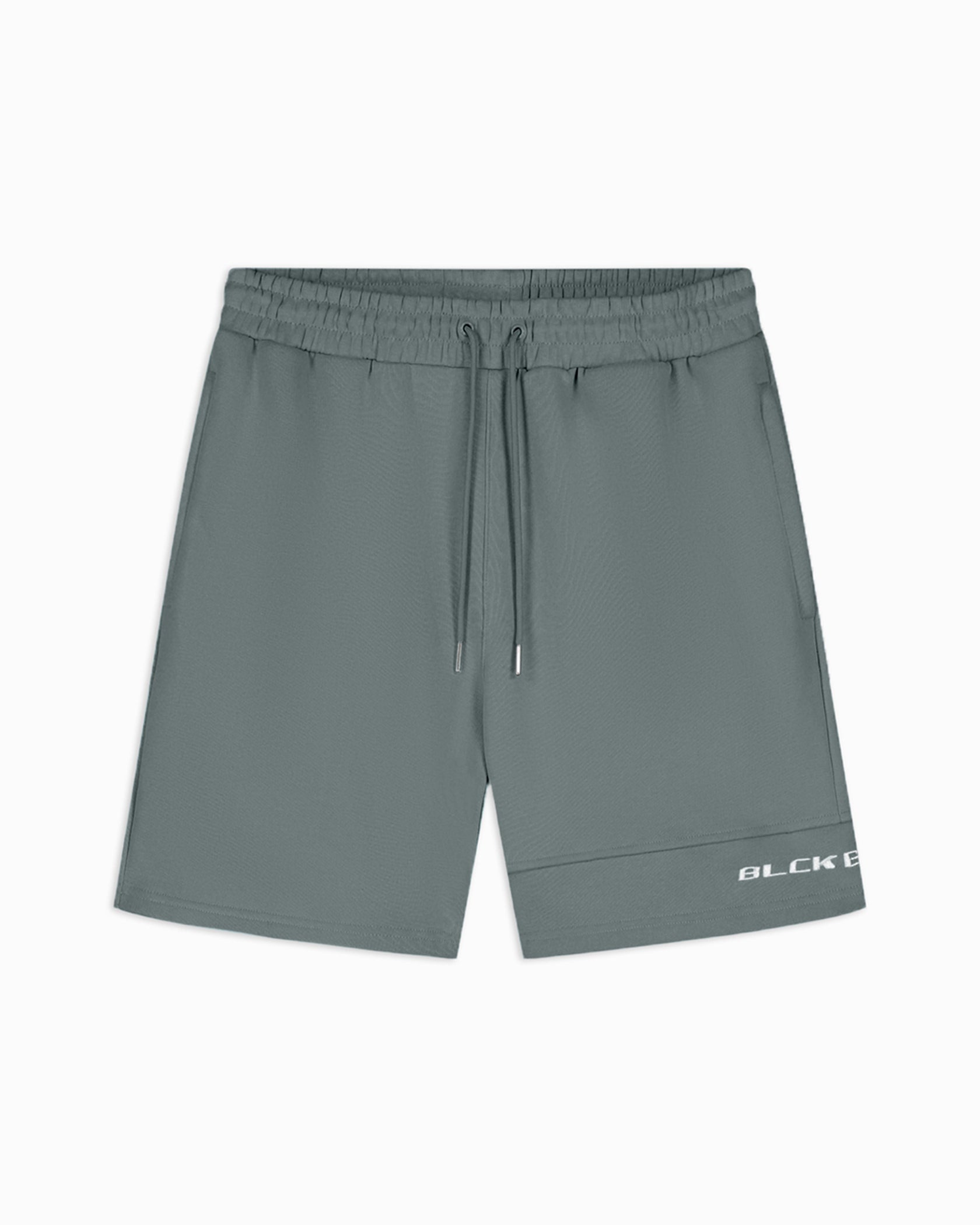 //blackbananas.com/cdn/shop/files/force-sweatshorts-1.125.5.01-8-men-product-01_9a945050-cf37-4a3b-a2f9-598d84a7075a_{width}x.jpg?v=1741958675