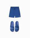PAQUETE FORCE SWIM | AZUL
