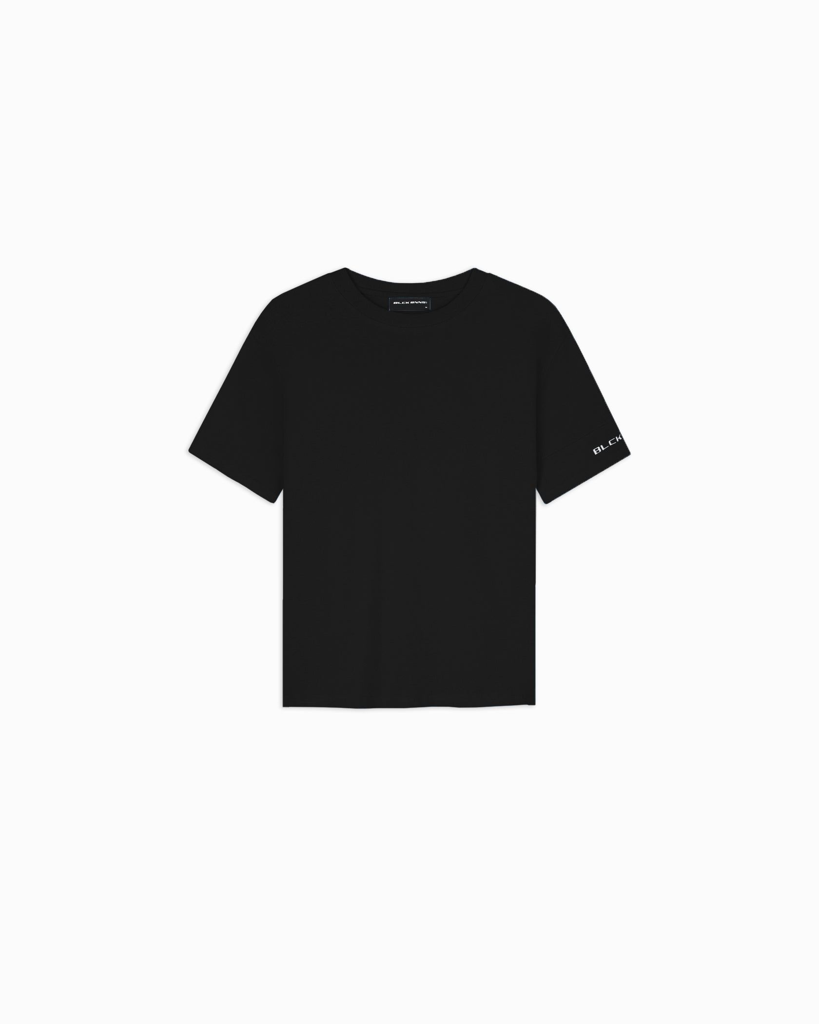 //blackbananas.com/cdn/shop/files/force-t-shirt-1.125.3.01-000000-men-product-01_{width}x.jpg?v=1741982106