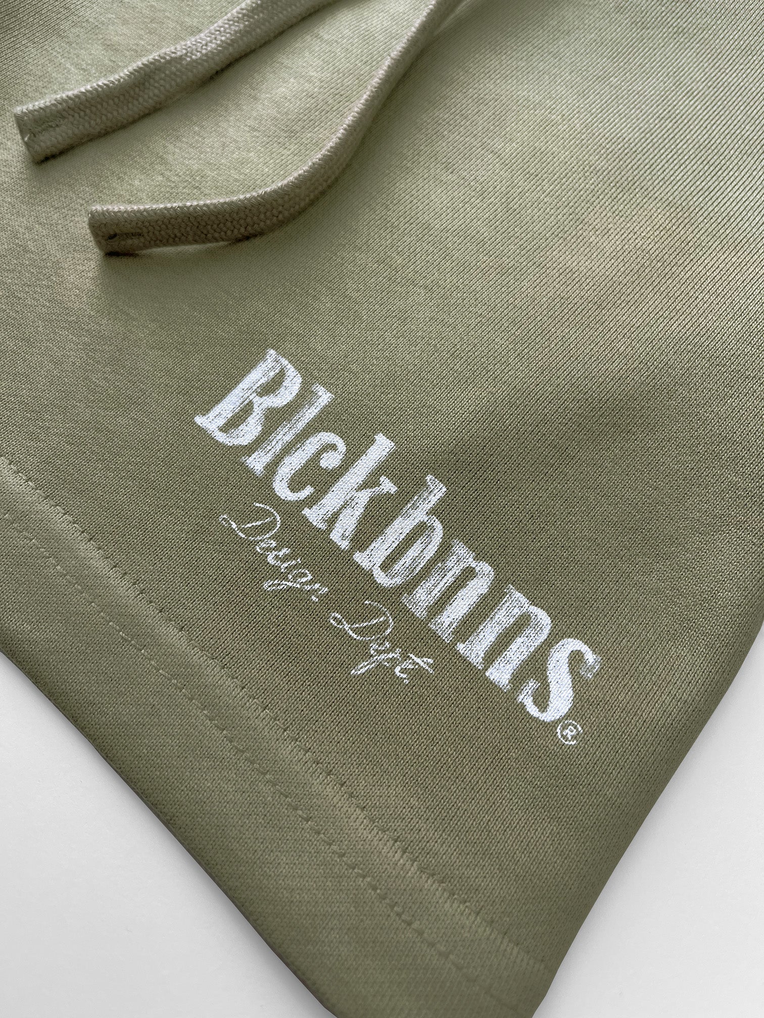 JUEGO DE CEPILLOS KIDS | Verde